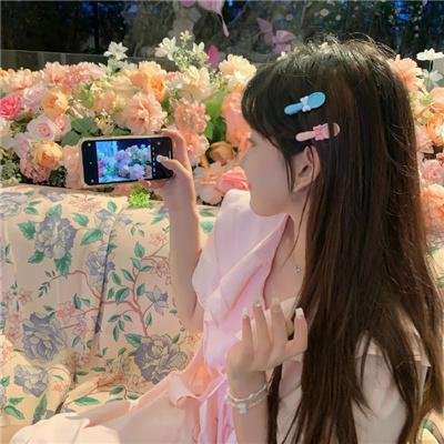 合子异种