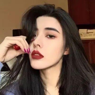 雕刻时光