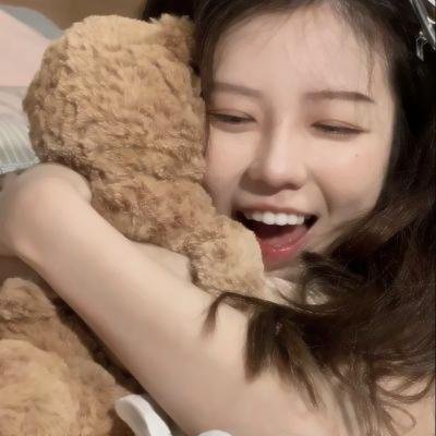 恐惧拉斯维加斯