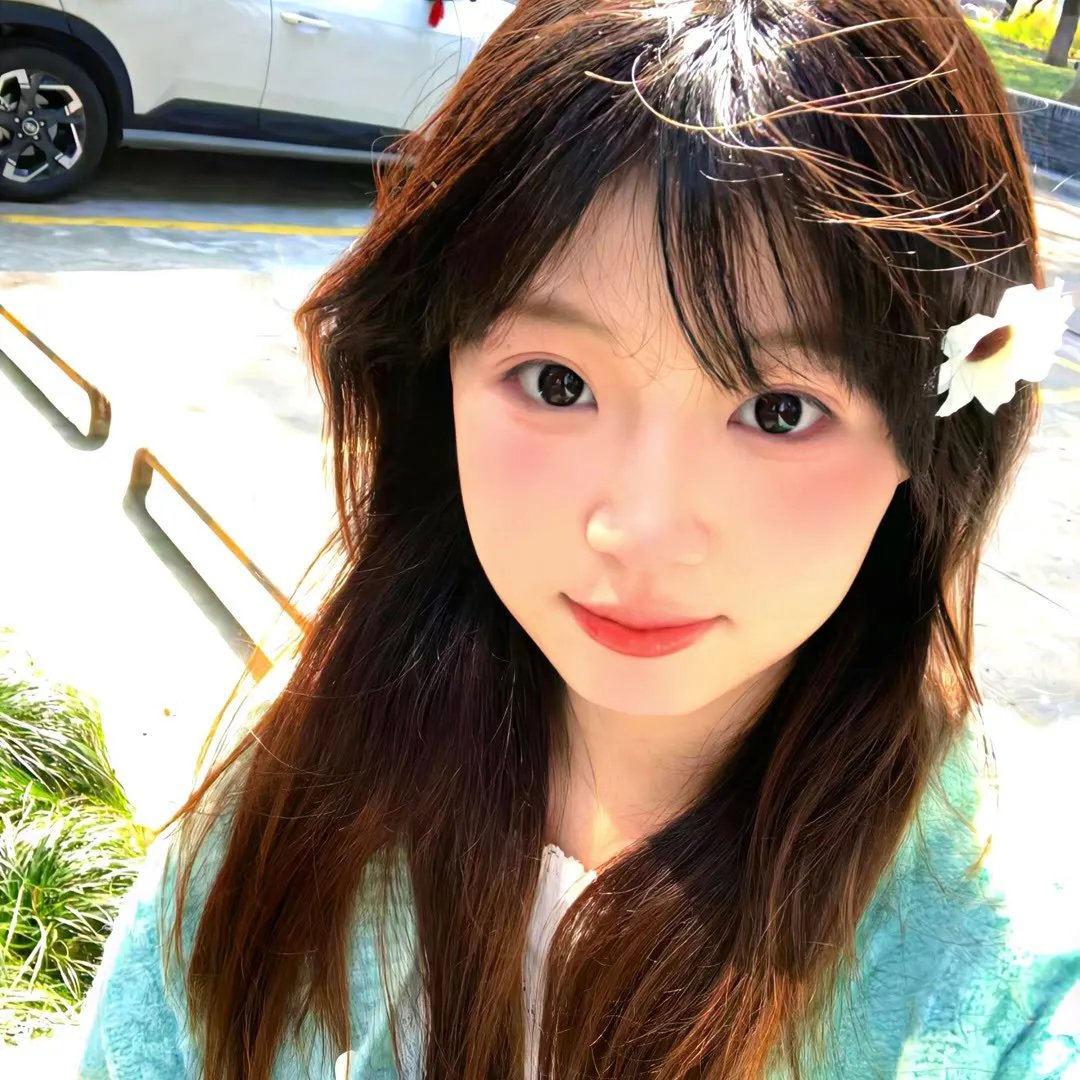 正年
