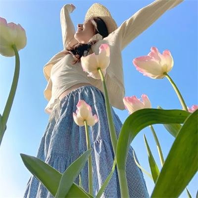 十月:震撼世界的十天