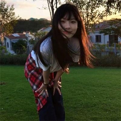 我的媳妇是女王