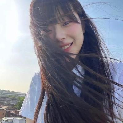 法医秦明2清道夫