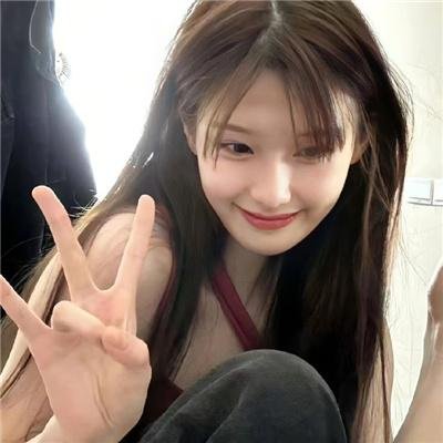 亚斯小子