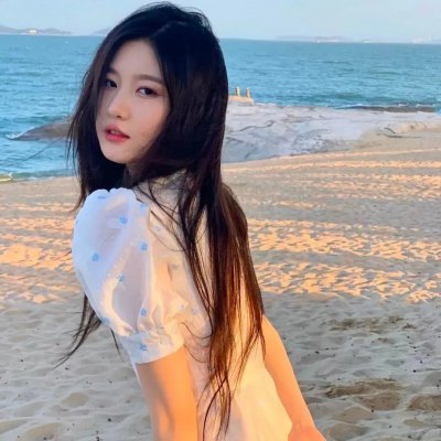 夏季别墅