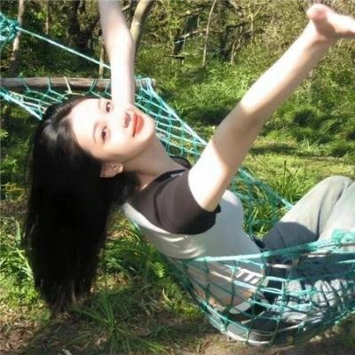 沙漠中的玫瑰