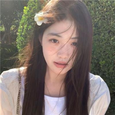 完美嫌疑人