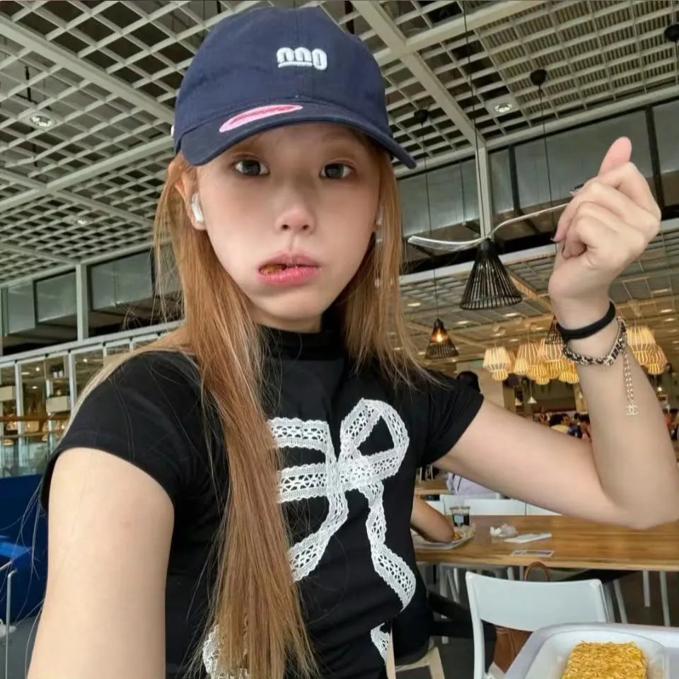 时空旅人之妻